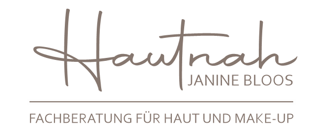 Hautnah by Janine Bloos Gunzenhausen